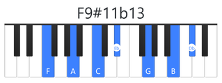 F9#11b13