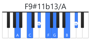 F9#11b13
