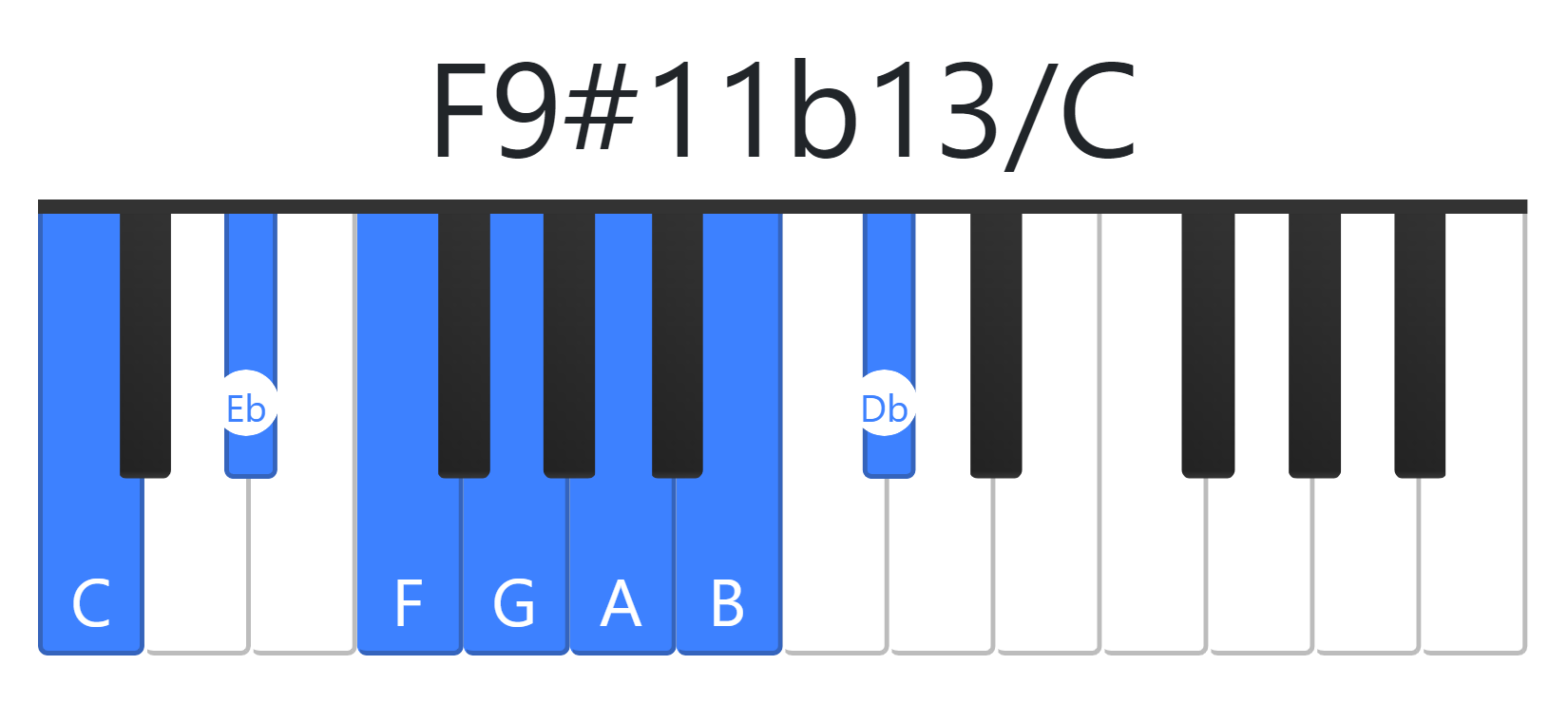 F9#11b13