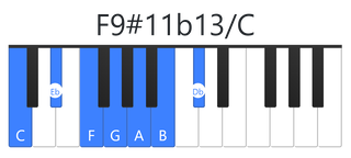 F9#11b13