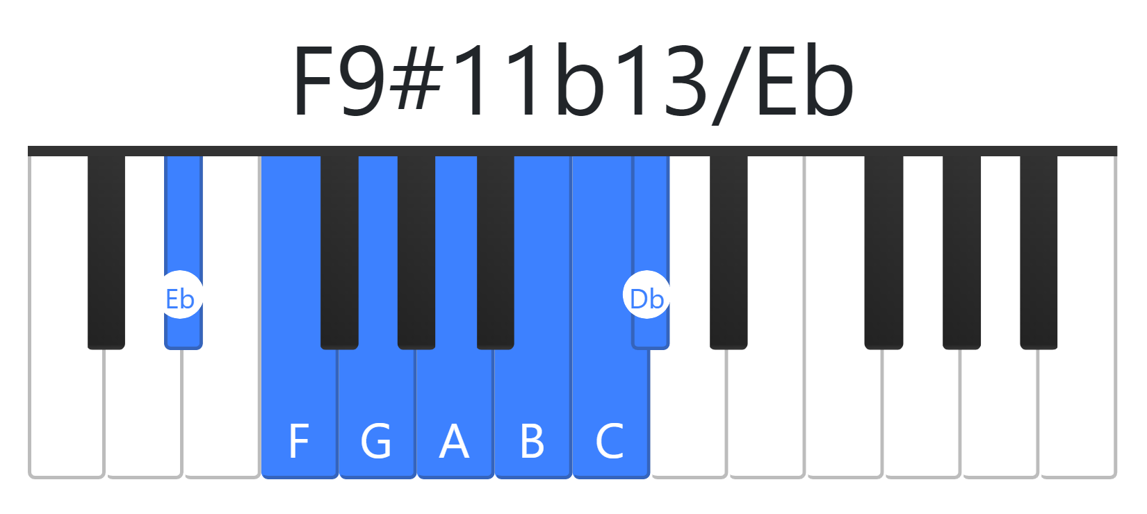 F9#11b13