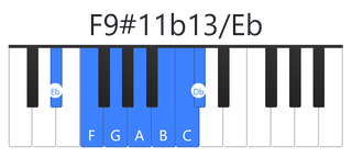 F9#11b13