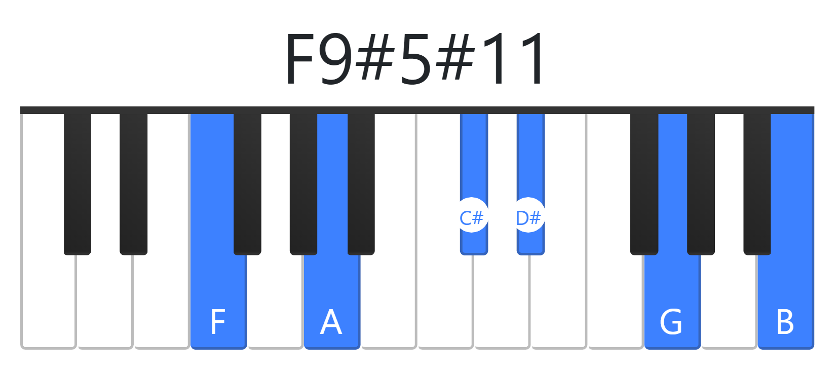 F9#5#11