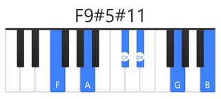F9#5#11