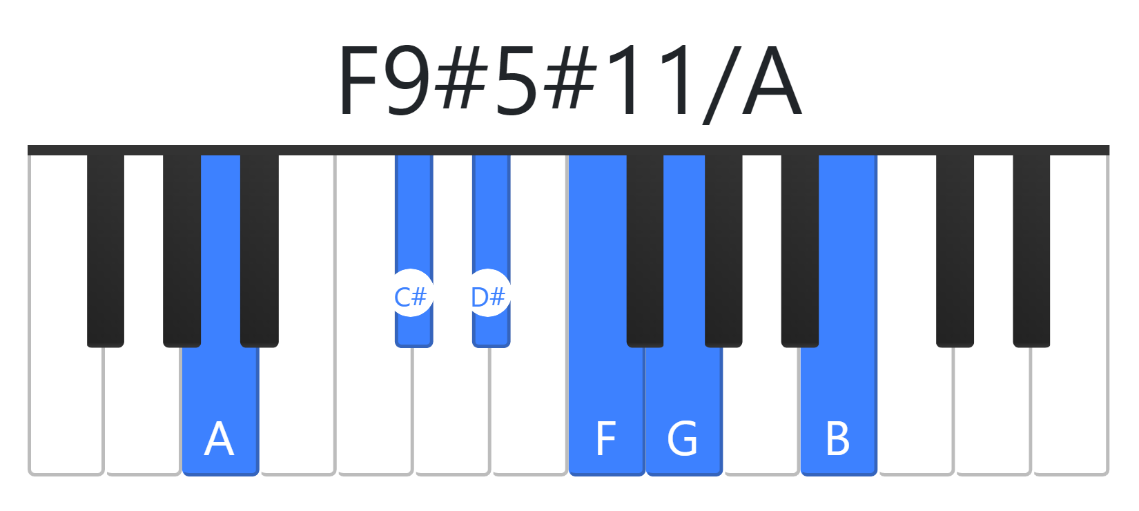 F9#5#11