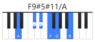 F9#5#11