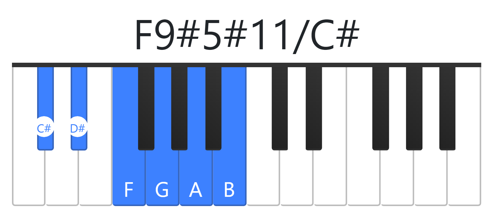F9#5#11