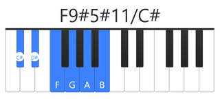 F9#5#11