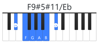 F9#5#11