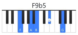F9b5