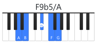 F9b5