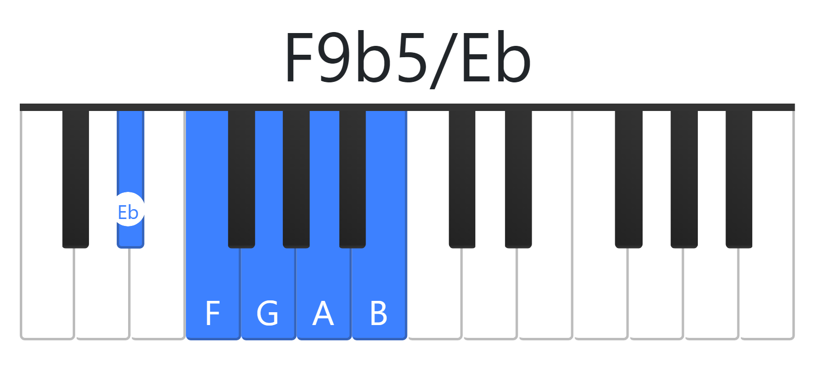 F9b5