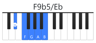 F9b5