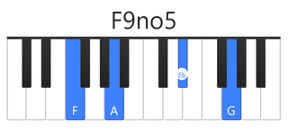 F9no5