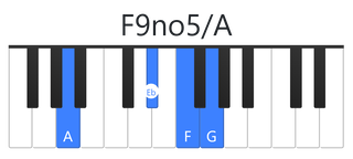 F9no5