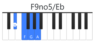 F9no5