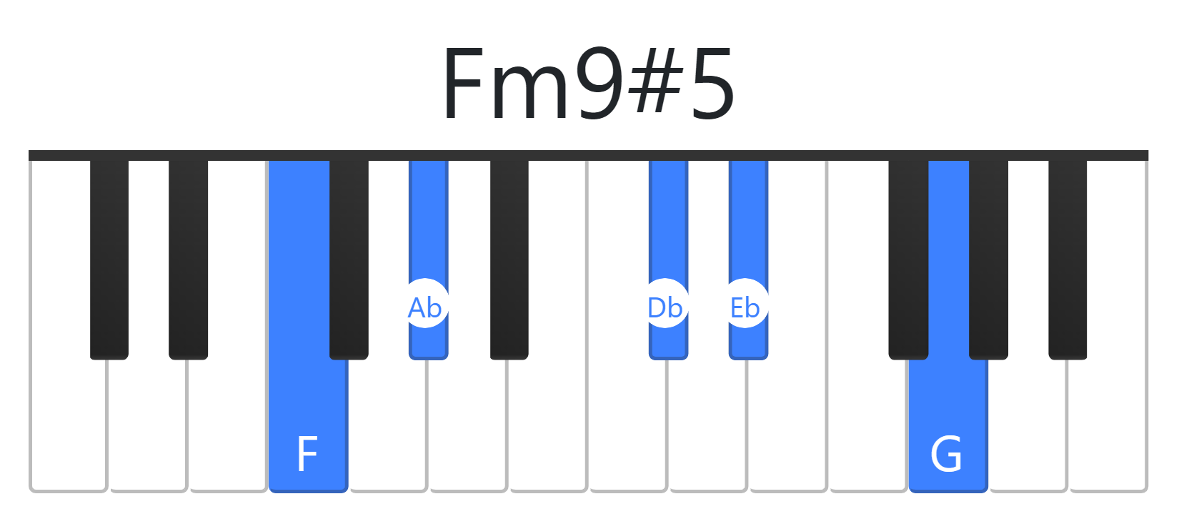 Fm9#5