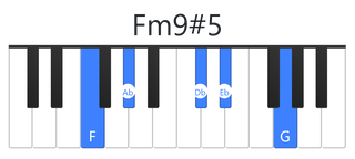 Fm9#5