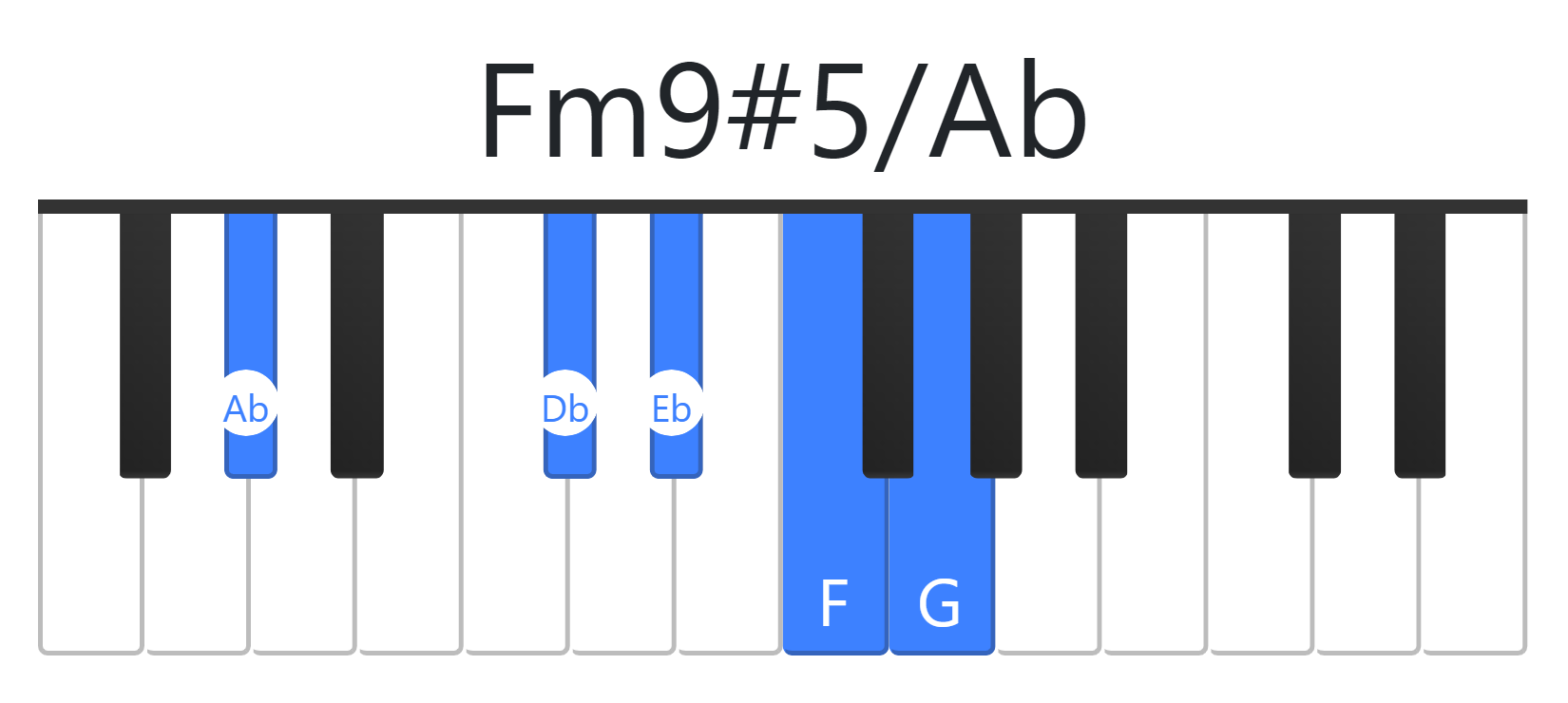 Fm9#5