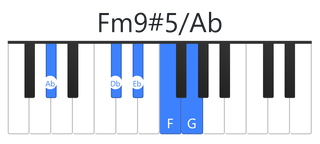 Fm9#5