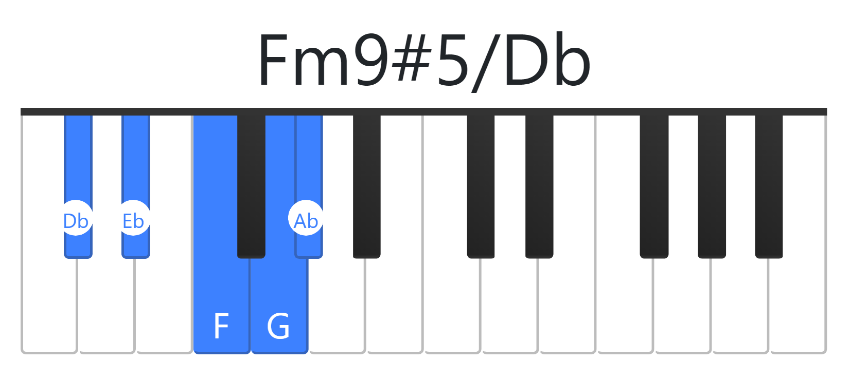 Fm9#5