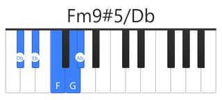Fm9#5
