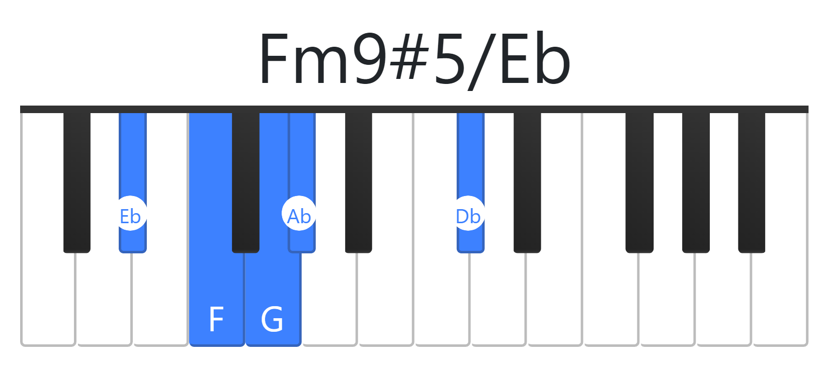 Fm9#5