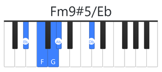 Fm9#5