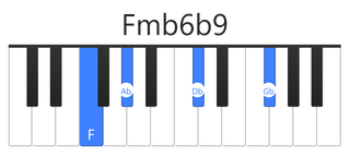 Fmb6b9