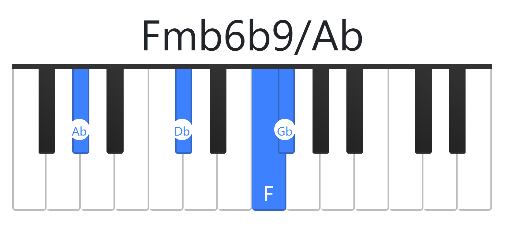 Fmb6b9
