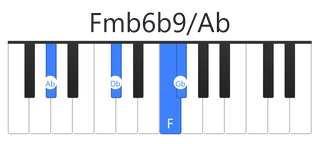 Fmb6b9