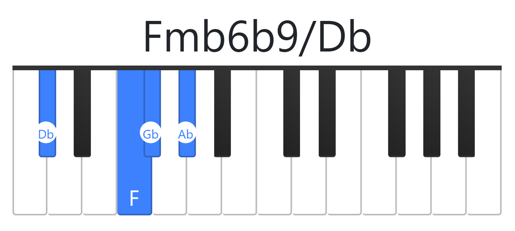 Fmb6b9