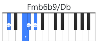 Fmb6b9