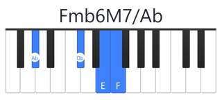 Fmb6M7
