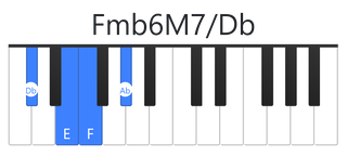 Fmb6M7