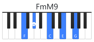 FmM9