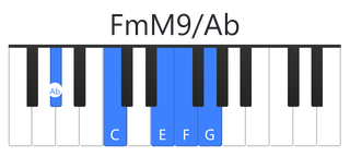 FmM9