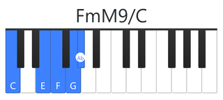 FmM9