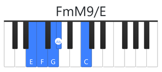 FmM9