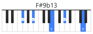 F#9b13