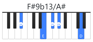 F#9b13