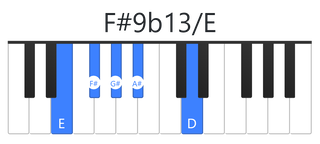 F#9b13