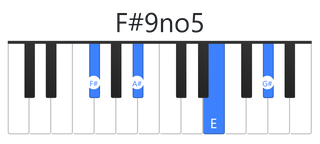 F#9no5