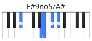F#9no5
