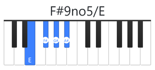 F#9no5