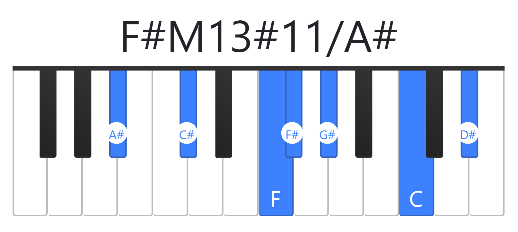 F#M13#11