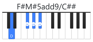 F#M#5add9