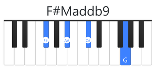 F#Maddb9