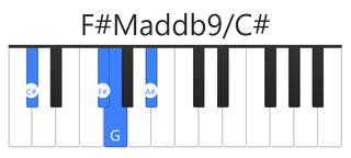 F#Maddb9