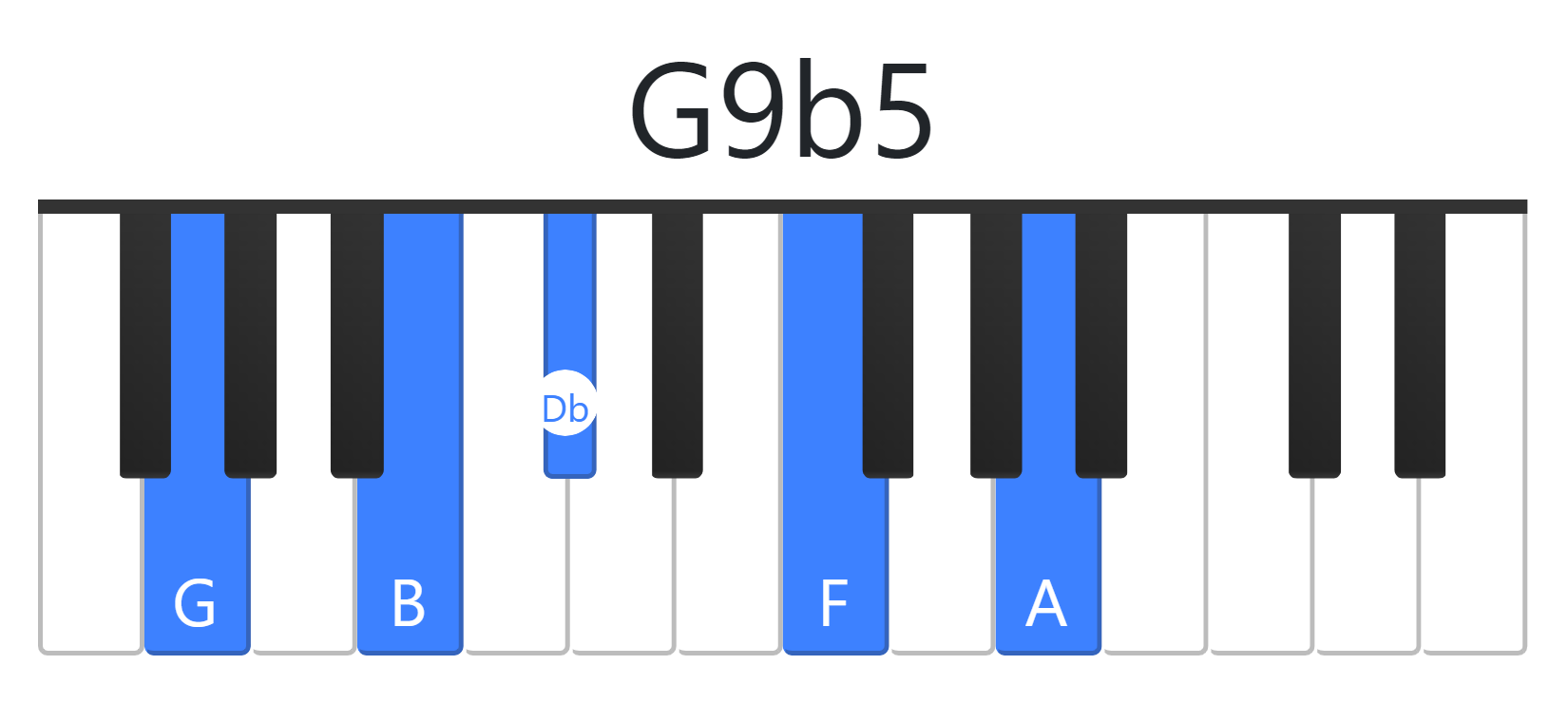 G9b5